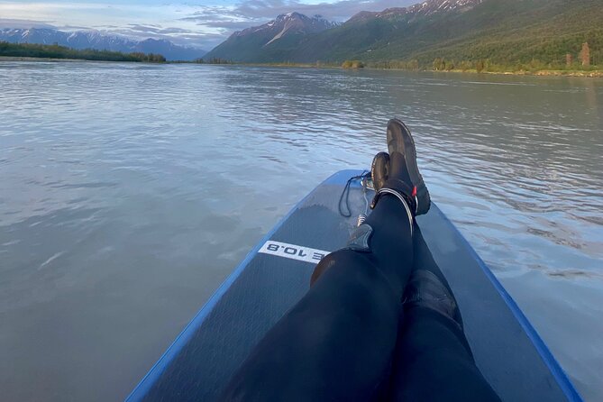 3 hour Lazy River Kayak Float - What to wear and bring for the float