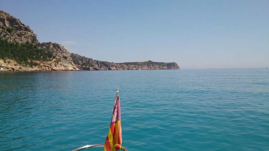 3hr Sunset Trip Drinks, Tapas SUP, Snorkel - Key things to know before you book