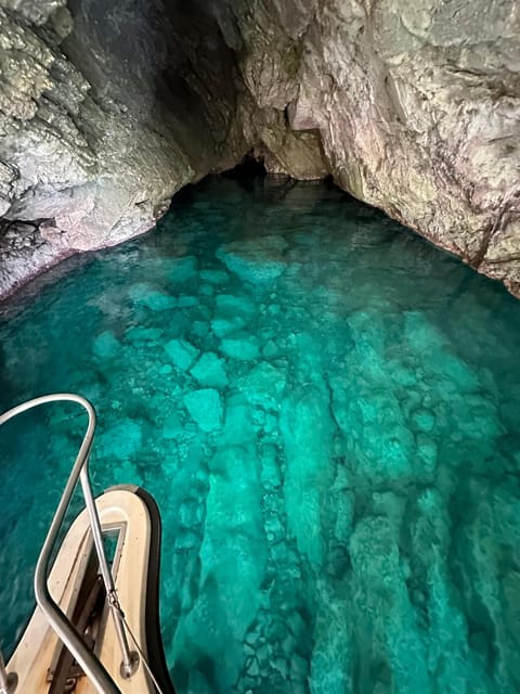 3hr Sunset Trip Drinks, Tapas SUP, Snorkel - What $91 buys you in Mallorca