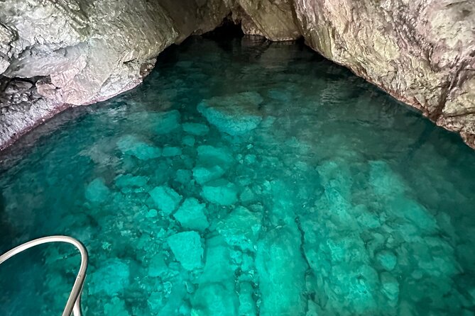 Alcudia 3hr Sunset Trip with Drinks, Tapas, SUP & Snorkel - Drinks, tapas, and the onboard mood
