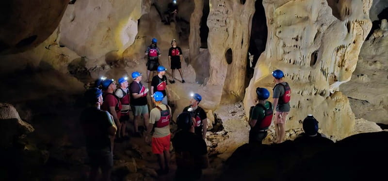 Altea: Morro de Toix Kayak Trip - Quick Facts About This Alicante Sea Adventure