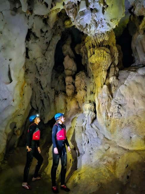 Altea: Morro de Toix Kayak Trip - What You Are Really Booking for $59