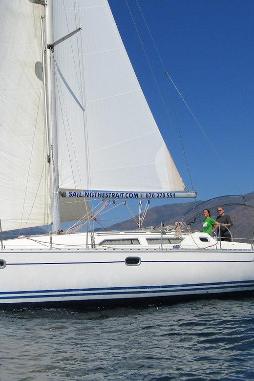 Always private 4 hour - Sail- dolphin Yacht Charter-paddle - Is $294 good value?