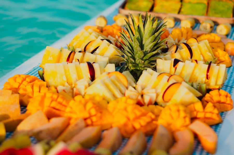 Bacalar at Sunrise: Kayak Adventure with Breakfast & Photos - Final decision: book it for the quiet, active start