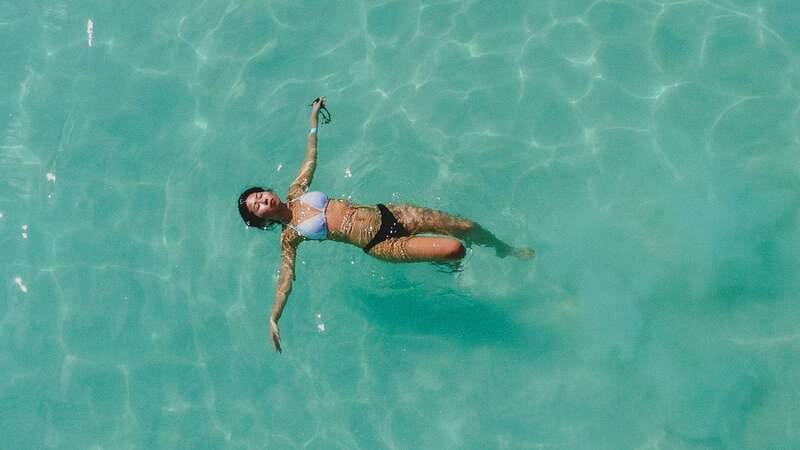 Bacalar Lagoon Full-Day Kayak & Snorkel Rental - Why a self-guided kayak works well in Bacalar