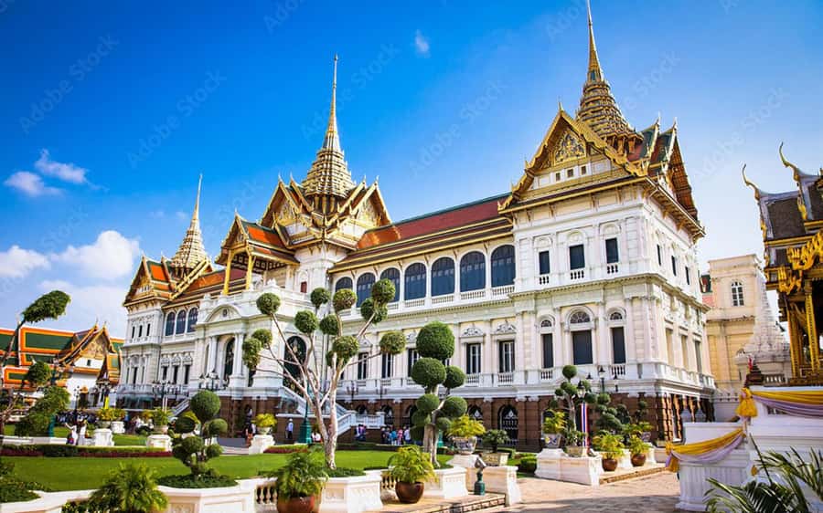 Bangkok: Damnoen Saduak Market & Kayaking Adventure - Kayaking Through Coconut Groves With Shiro