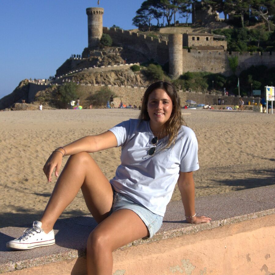 Barcelona: Tossa de Mar Kayak & Snorkel Tour w/3-Course Meal - Why this Costa Brava day trip works