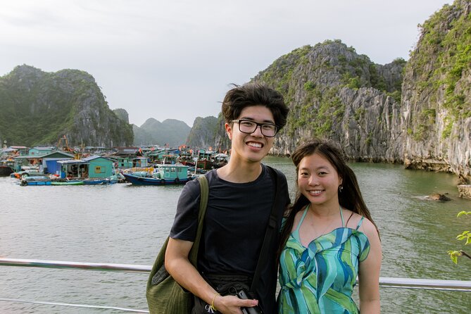 Bioluminescent Plankton Kayak Boat Tour - Dinner at Alibaba’s after the water