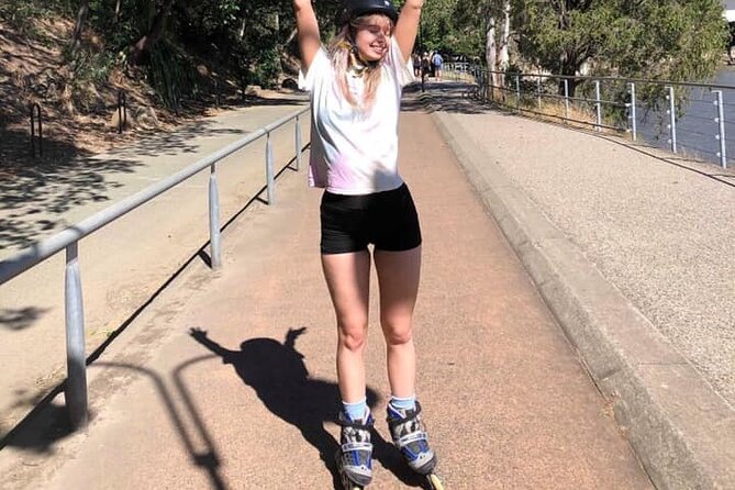 Brisbane Kayak, Bike - Who will enjoy this outing most?