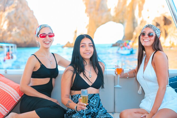 Cabo Private Catamaran: Chill Experience with Sup and Float Mat - Is $970 a fair price for your group?