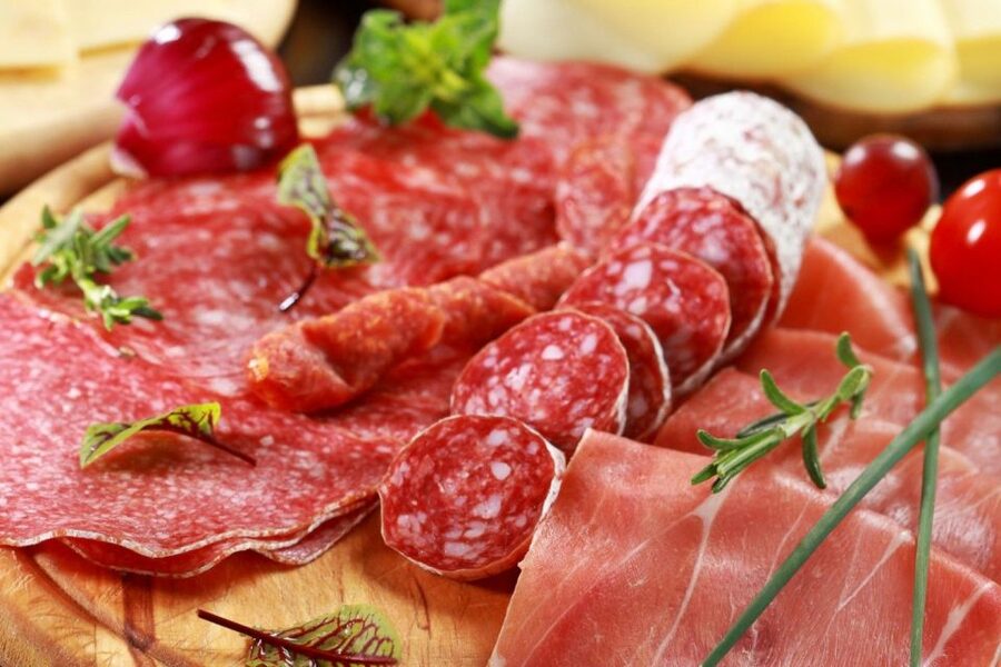 Castel Gandolfo: Kayak Food and Wine Tour - How tiring is the kayaking?
