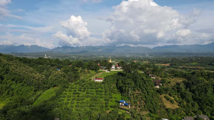 Chiang Mai: Full-Day Chiang Dao Caving & Jungle Kayaking - Key things to know before you go