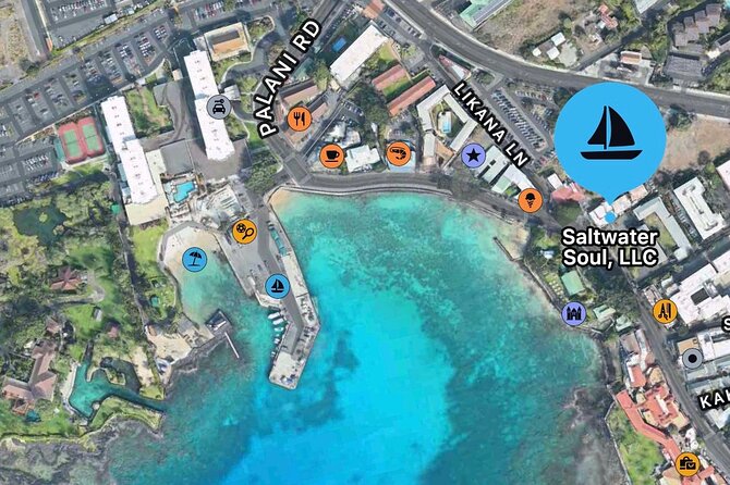 Clear Bottom Kayak Rentals in Kailua-Kona - Who will enjoy this rental most