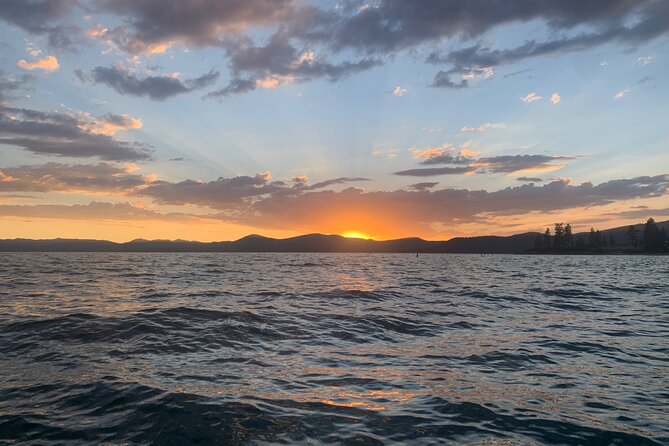 Clear Kayak Paddle Tour - Equipment, weight limits, and what to bring