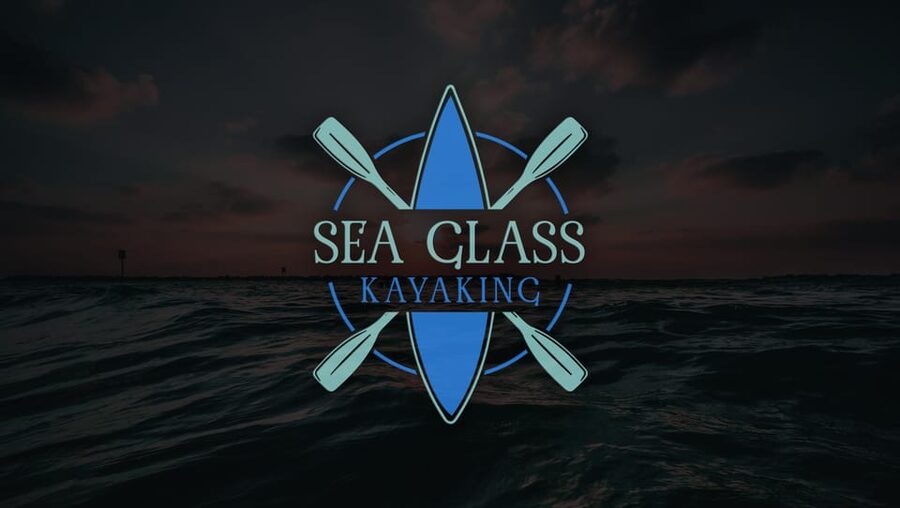 Clearwater: Guided Clear Kayaking Tour - What to pack and how to prepare