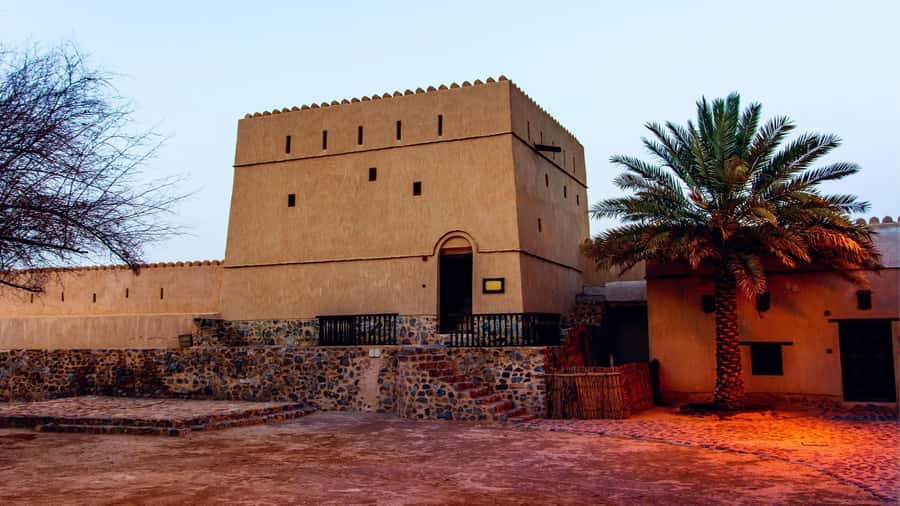 Dubai: Desert Safari or Hatta Tour with Kayaking - Key points to know before booking