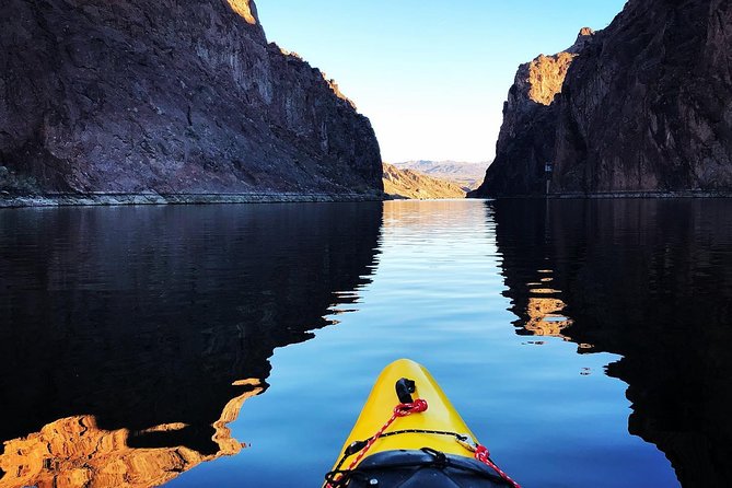 Emerald Cave Kayak Tour: Scenic Paddle with Optional Shuttle - Is the $89 price good value?