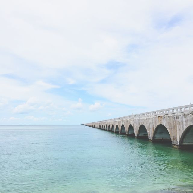 Florida Keys: Key West Kayak Eco Tour with Nature Guide - Should you book the Key West kayak eco tour?