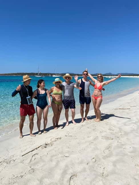 Formentera: Kayak Rental - Practical tips for a better hour