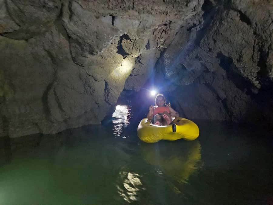 From Khao Lak: Premium James Bond Sunset and Canoe Adventure - Bioluminescent Plankton After Dark