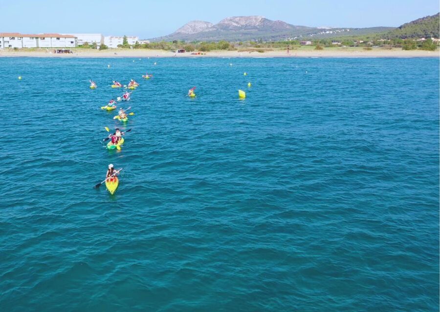 From L'Estartit: Sea Kayaking Tour to the Medes Islands - Should you book the Medes Islands kayak tour?