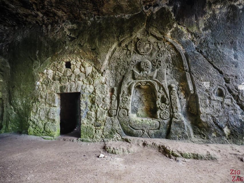 From Palma: Portal Vells Beach and Cave SUP & Snorkel Tour - Who should book this Mallorca outing?