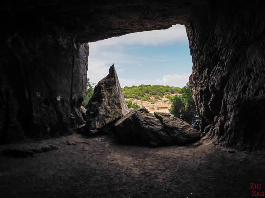 From Palma: Portal Vells Beach and Cave SUP & Snorkel Tour - What is included, and what you need to bring