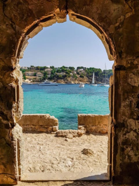 From Palma: Portal Vells Beach and Cave SUP & Snorkel Tour - Is $164 a fair price?