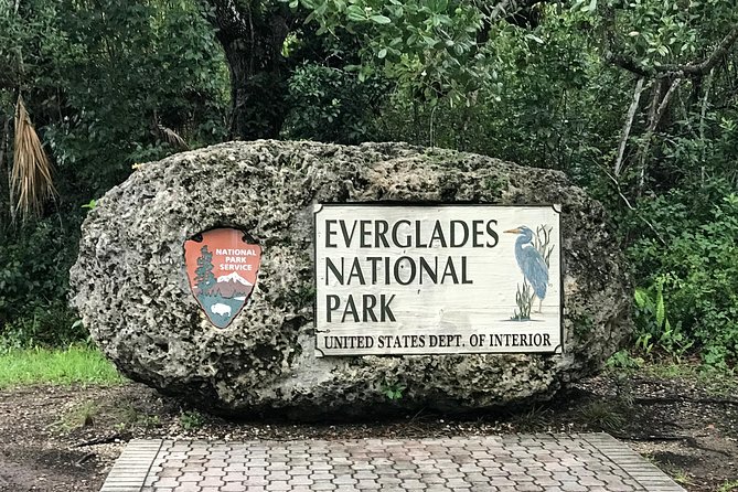 Full-Day Kayak Adventure in the Everglades - How hard is the eight-hour day?