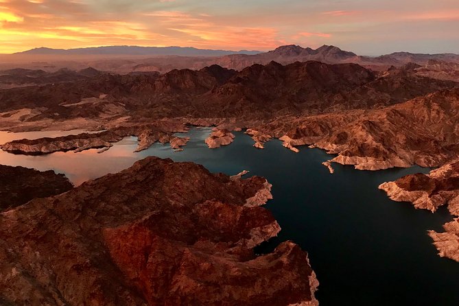 Grand Canyon Helicopter Tour and River Raft or Emerald Cave Kayak - Is $699 a fair price?