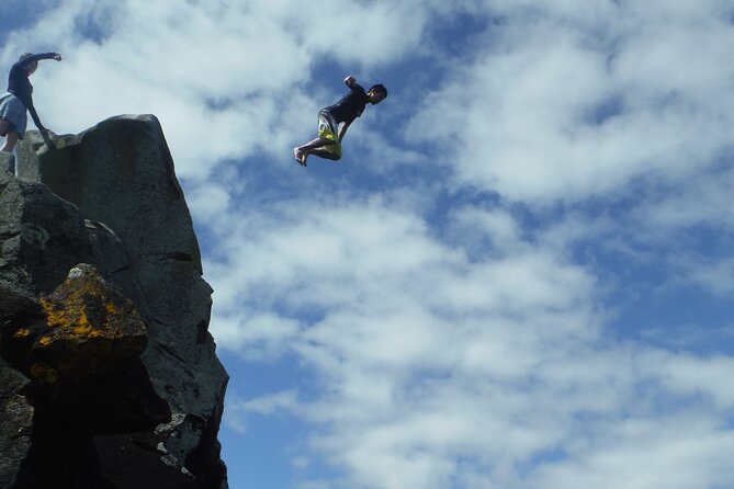 Half-Day Kayak to the Maori Rock Carvings in Lake Taupo - Is the $91.47 price good value?