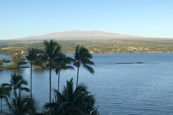 Historic Hilo Bay & Coconut Island SUP Adventure - Key points to know before you paddle