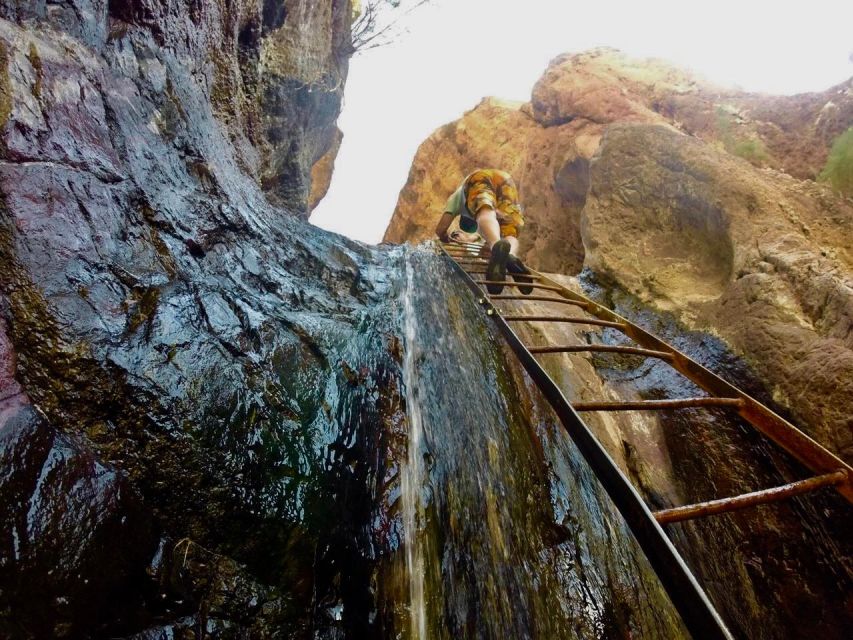 Hoover Dam Kayak Tour & Hike - shuttle from Las Vegas - Should you book the Hoover Dam kayak tour?