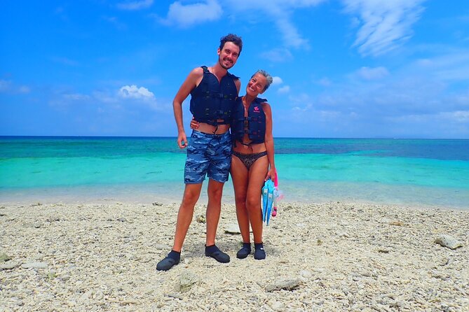 Iriomote Island 1-Day Snorkeling & Mangrove SUP or Canoe - Why this six-hour Iriomote tour works well