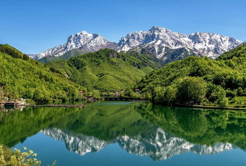 Jablanica: Neretva Kayaking Tour near Mostar - What to Bring for a Better Day
