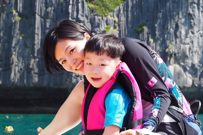 James Bond Island by Big Boat w/ Sea Cave Canoeing and Lunch - Key Things To Know Before You Book