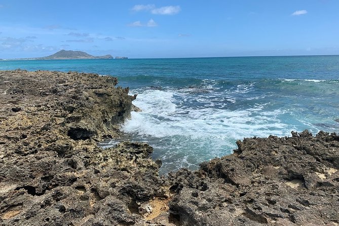 Kailua 2-Hour Guided Kayaking Excursion, Oahu - Guides Who Make the Difference