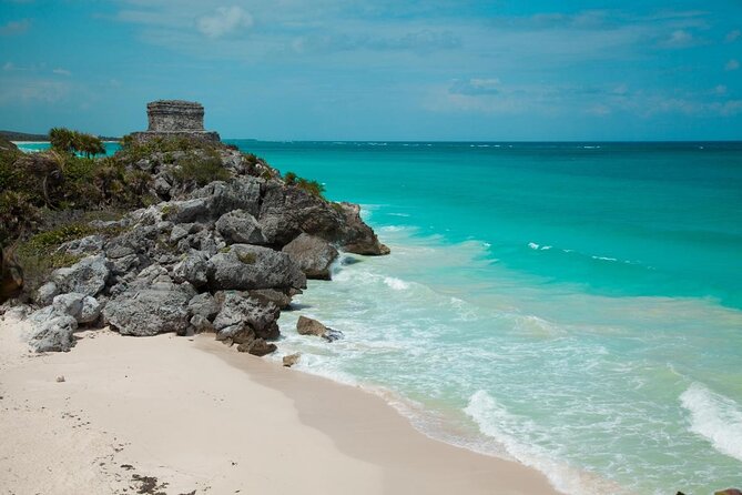 Kayaking Tour in Cancun - Key points to know before you paddle