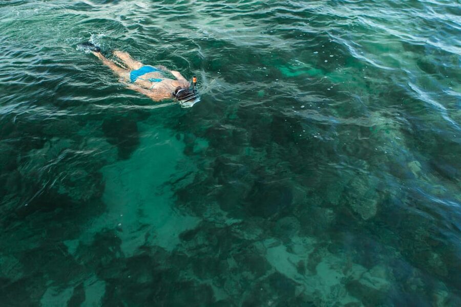 Key West Afternoon Sail, Snorkel, Kayak & Sunset Excursion - Practical planning for a smooth afternoon