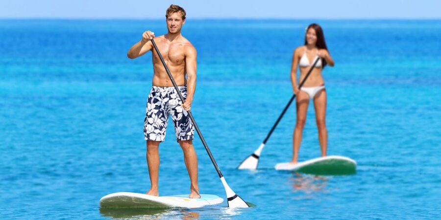 Key West: Sandbar Excursion & Kayak Tour with Lunch & Drinks - Should you book the Key West sandbar and kayak tour?