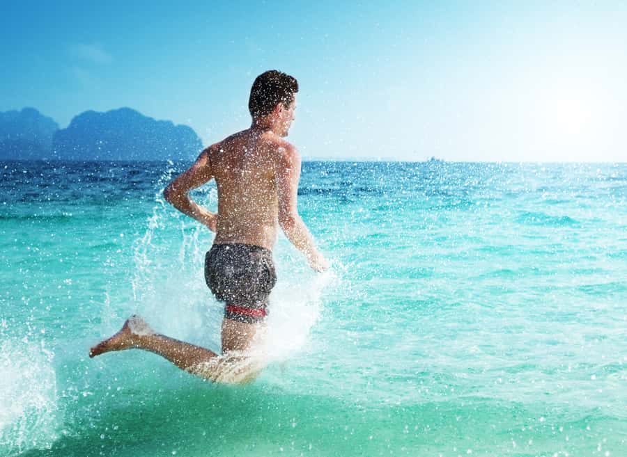 Koh Samui: Snorkeling and Kayaking by Speedboat - Key points to know before booking