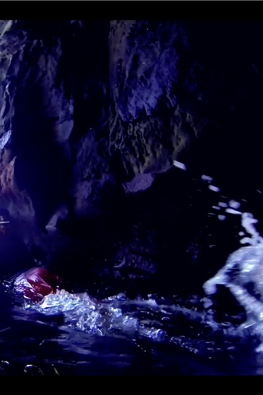 La Jolla: Sunset Kayak Tour of the 7 Caves - What sunset adds to the experience