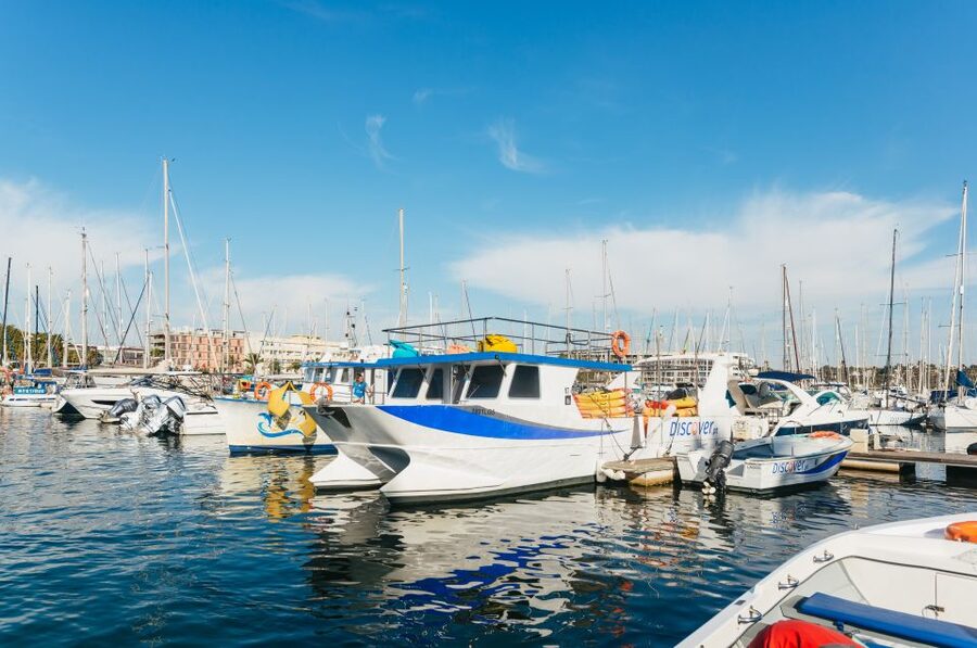 Lagos: Kayak Experience - FAQ