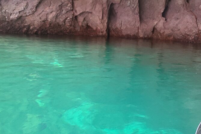 Las Vegas: Guided Kayak Tour from Willow Beach to Emerald Cave - Key points to know before you book
