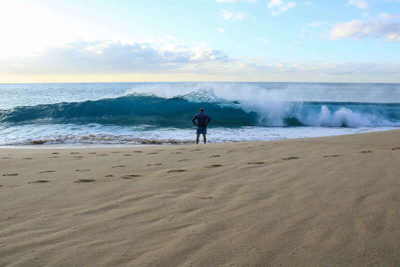 Los Cabos: Kayak to The Arch & Snorkel + Transport & Photos - What the $94 price includes