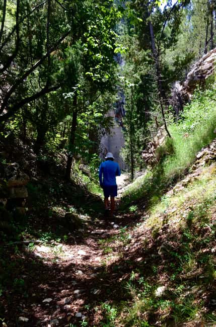 Lumbarda: Half-Day Kayaking and History with Wine delight - Is $81 a fair price?
