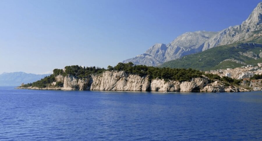 Makarska: Sea kayaking & snorkeling adventure - MPL Nautika - Who should book, and who should skip it