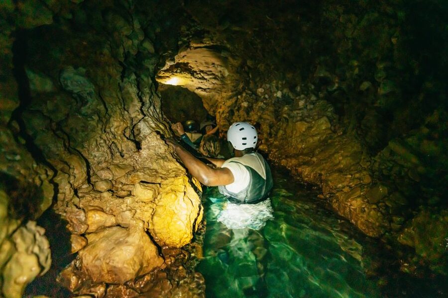 Mallorca: Kayaking, Sea Cave, Cliff Jumping & Snorkel Tour - Practical tips before you go