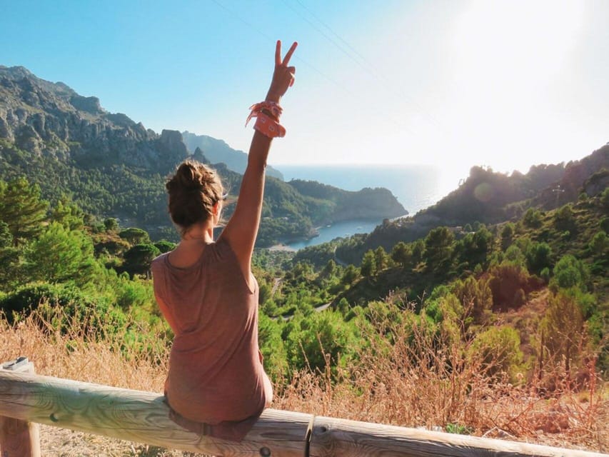 Mallorca: Sa Calobra / Cala Tuent with Snorkeling and SUP - Timing, weather, and simple packing advice