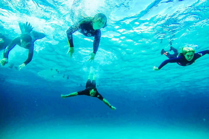 Mallorca: Sea Caves Kayaking Tour, Snorkeling & Snack - How difficult is the three-hour outing?